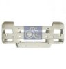 DT 3.80104 Bumper